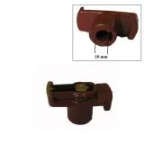 VW Bus T3 T4 Verteilerfinger Rotor WBX 10 mm