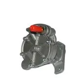 VW Bus T4 Unterdruckpumpe Vakuumpumpe ab 08/94