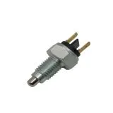 VW Bus T3 T4 Rckfahrlichtschalter