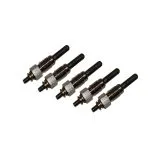 VW Bus T4 Glhkerzensatz 2,4 Diesel - 5 Stck