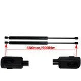 VW Bus T4 Heckklappendmpfer 910 N - 2 Stck