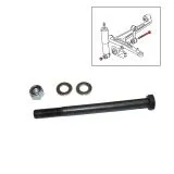 VW Bus T4 Sechskantschraube fr Stabi & Stodmpfer vorne