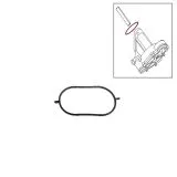 VW Bus T4 Dichtring fr Unterdruckpumpe 2,4 2,5 D