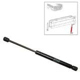 VW Bus T3 Gasfeder f�r Motorklappe Pritsche / Doka