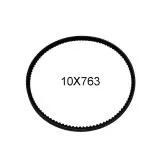 VW Bus T3 Keilriemen 10x763 fr Servopumpe Diesel