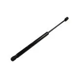 VW Bus T5 T6 Gasdruckfeder fr Motorhaube