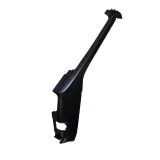 VW Bus T3 Reparaturblech A-S�ule Fahrerseite