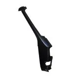 VW Bus T3 Reparaturblech A-S�ule Beifahrerseite