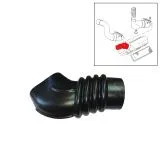 VW Bus T3 Saugkr�mmer alle Saugdiesel