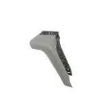 VW Bus T4 Zuziehgriff rechts in grau