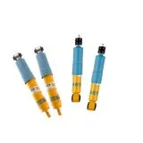 VW Bus T4 Stodmpfer vorne & hinten Bilstein B6