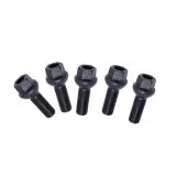 VW Bus T4 Radschraube M14x1,5x32 mm - 5 St�ck