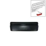 VW Bus T3 Ablagekasten Tr vorne OE