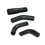 VW Bus T3 Khlwasserschluche lkhler / Thermostat WBX