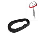 VW Bus T4 T5 Dichtung fr Dachantenne / Navi