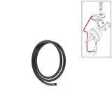 VW Bus T3 T4 Schlauch fr hydraulische Kupplungsbettigung