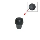 VW Bus T3 Schaltknauf 5-Gang OE