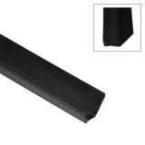 VW Bus T3 Reparaturblech f�r Regenrinne li. oder re. '79-'84