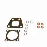 VW Bus T3 Turbolader Dichtsatz 1,6 TD JX