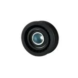 VW Bus T4 Spannrolle Keilrippenriemen 2,0i 2,4 2,5 D TDI