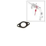 VW Bus T4 T5 Dichtung f�r AGR-Ventil