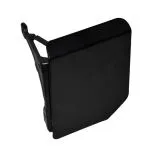 VW Bus T4 Tankklappe OE