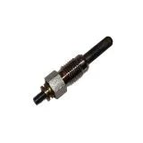 VW Bus T3 T4 Glhkerze OE