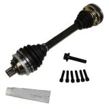 VW Bus T4 Gelenkwelle / Antriebswelle mit ABS