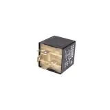 VW Bus T4 Relais fr Kraftstoffpumpe / Motorsteuerung