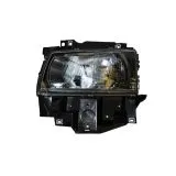 VW Bus T4 Scheinwerfer vorne links lange Front ab '96