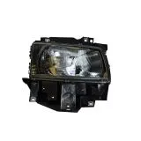 VW Bus T4 Scheinwerfer vorne rechts lange Front ab '96