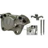 VW Bus T2 T3 Bremssattel Festsattel links bis 05/86