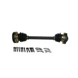 VW Bus T3 Gelenkwelle hinten auch Syncro 14" inkl. AT-Pfand