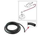 VW Bus T3 Khlerschlauch zw. Khlwasser- & Ausgleichsbehlter