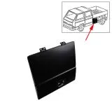 VW Bus T3 Doka Klappe fr Seitenteil links