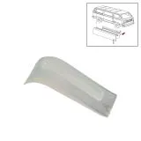 VW Bus T3 Anschlag fr Schiebetr vorne