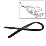 VW Bus T4 Schiebetrdichtung oben