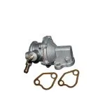 VW Bus T2 T3 Benzinpumpe mechanisch 2,0 CU