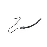 VW Bus T4 Kupplungsdruckschlauch ab 01/96 ACV AES AUF AYC AHY AXG AXL