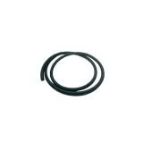 VW Bus T4 Unterdruckschlauch  3,5 mm