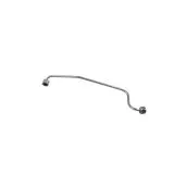 VW Bus T4 Einspritzleitung 1. Zylinder 2,5 TDI