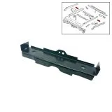 VW Bus T4 Verbindungsstck Federtrger