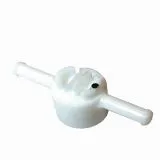 VW Bus T3 T4 Ventil fr Dieselfilter Knackfrosch