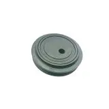 VW Bus T4 Umlenkrolle / Spannrolle Servolenkung