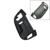 VW Bus T4 T�rgriffdichtung / Unterlage links