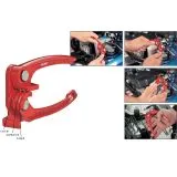 Rohrbiegezange von Vigor