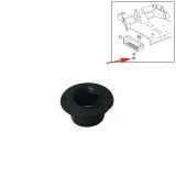 VW Bus T4 T�lle f�r Clip am Trittstufeneinsatz - 5 St�ck