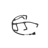 VW Bus T4 Glhkerzenverbinder 2,5 TDI