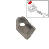 VW Bus T4 Ansauggeruschdmpfer