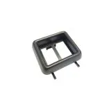 VW Bus T3 Schalteraufnahme fr Fensterheberschalter ab '85 Fahrerseite